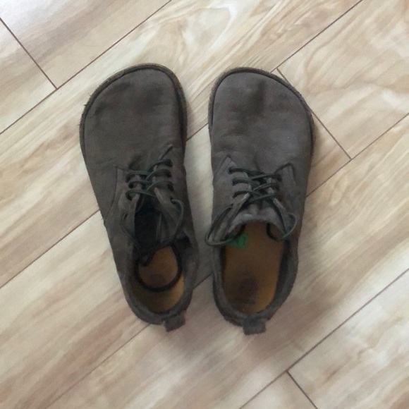 Softstar Primal sawyer shoes - Picture 2 of 4